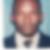 Photo de profil de Mikaêl Regis Adelard Awassi