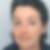 Photo de profil de Nathalie de Place