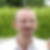 Photo de profil de Christophe Briand