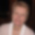 Photo de profil de Eliane Roubaud