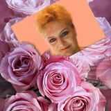 Photo de profil de Sonia Combellas