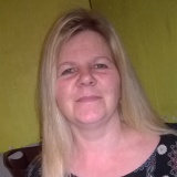 Photo de profil de Marie-Héléne Marquis