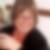 Photo de profil de Marie-Claude Prevel