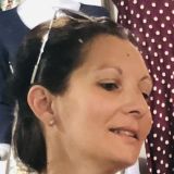 Photo de profil de Séverine Simon