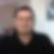 Photo de profil de Olivier Renoult