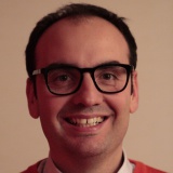 Photo de profil de Cédric POINT