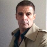 Photo de profil de Jean Luc Gautier