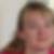 Photo de profil de Stéphanie Lucas