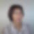Photo de profil de Catherine Leroux