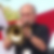 Photo de profil de Jean-Sylvain Bourgenot