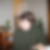 Photo de profil de Peggy DUPUY