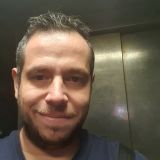 Photo de profil de Franck Pire