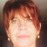 Photo de profil de Marie-Pascale Lorieux