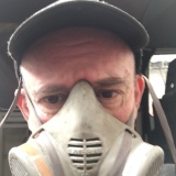 Photo de profil de Eric Potte