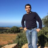 Photo de profil de Sofiane Djadri