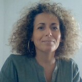 Photo de profil de Sandrine Richer