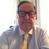 Photo de profil de Jacques Cohen