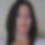 Photo de profil de Delphine Bellou