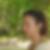 Photo de profil de Anne Sophie Constans