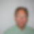Photo de profil de Marc Daumas