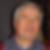 Photo de profil de Gérard Martin