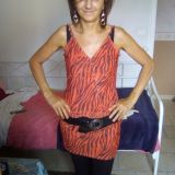 Photo de profil de Jéma Mokhnache
