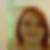 Photo de profil de Stéphanie Lievin