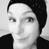 Photo de profil de Edwige Claudel