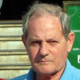 Photo de profil de Yves Gueguen