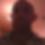 Photo de profil de Nicolas Gregori Morel