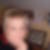 Photo de profil de Liliane Pruvot
