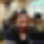 Photo de profil de Anais Malachowski