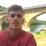 Photo de profil de Sebastien Maury