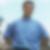Photo de profil de Jean Jose Manzano