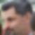 Photo de profil de Thierry Menard