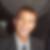 Photo de profil de Léon Pliszczak