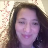 Photo de profil de Linda Rocha