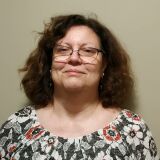 Photo de profil de Martine Piault