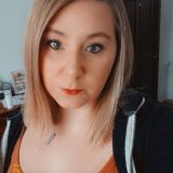 Photo de profil de Justine Poittevin