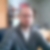 Photo de profil de Cyril Rabiller