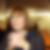 Photo de profil de Patricia Lecomte