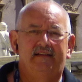 Photo de profil de Dominique Harel