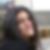 Photo de profil de Elisabeth Malherbe
