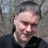 Photo de profil de Vincent Roth