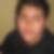 Photo de profil de Hassene Farouk Benabderrahmane