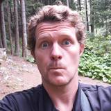 Photo de profil de Thomas Prat