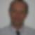 Photo de profil de Yves Lemoigne