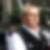 Photo de profil de Alain Le Meur