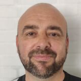 Photo de profil de Sebastien Lailler