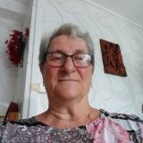 Photo de profil de Micheline Renaud